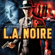 Illustration for article titled emL.A. Noire/em Headed to the Computer
